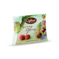 CAFF.MARRONI T.24,00 GR.360 POCHETTE